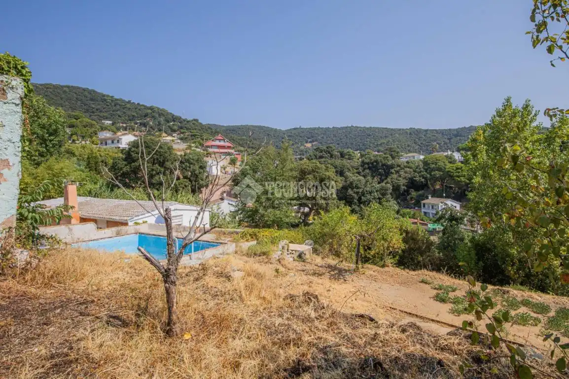 Casa in vendita a Niàgara Parc - Àgora Parc, imagen 24