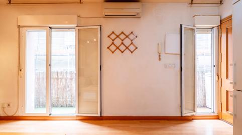 Photo 3 of Flat for sale in Calle del Olmo, Alfonso,  Zaragoza Capital