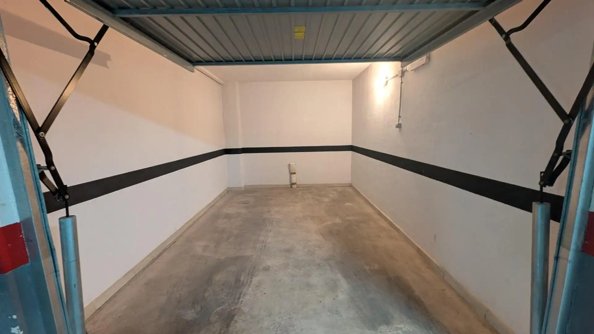 Appartement compact avec piscine à vendre à Rincón de Loix, imagen 15