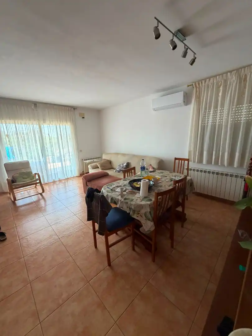 Villa avec jardin à vendre à Carrer Puigsacalm 19C, imagen 9