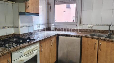 Foto 4 de Planta baixa en venda a Passatge Rec Madral, Llagostera, Girona