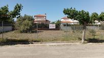 Residencial en venda en Mont-roig del Camp