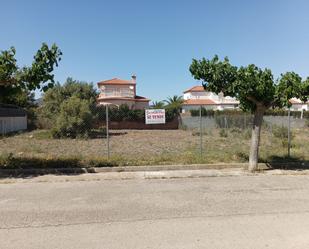 Residential for sale in Mont-roig del Camp