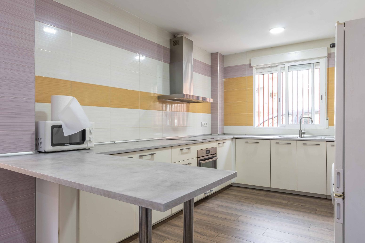 Flat for sale in Massamagrell