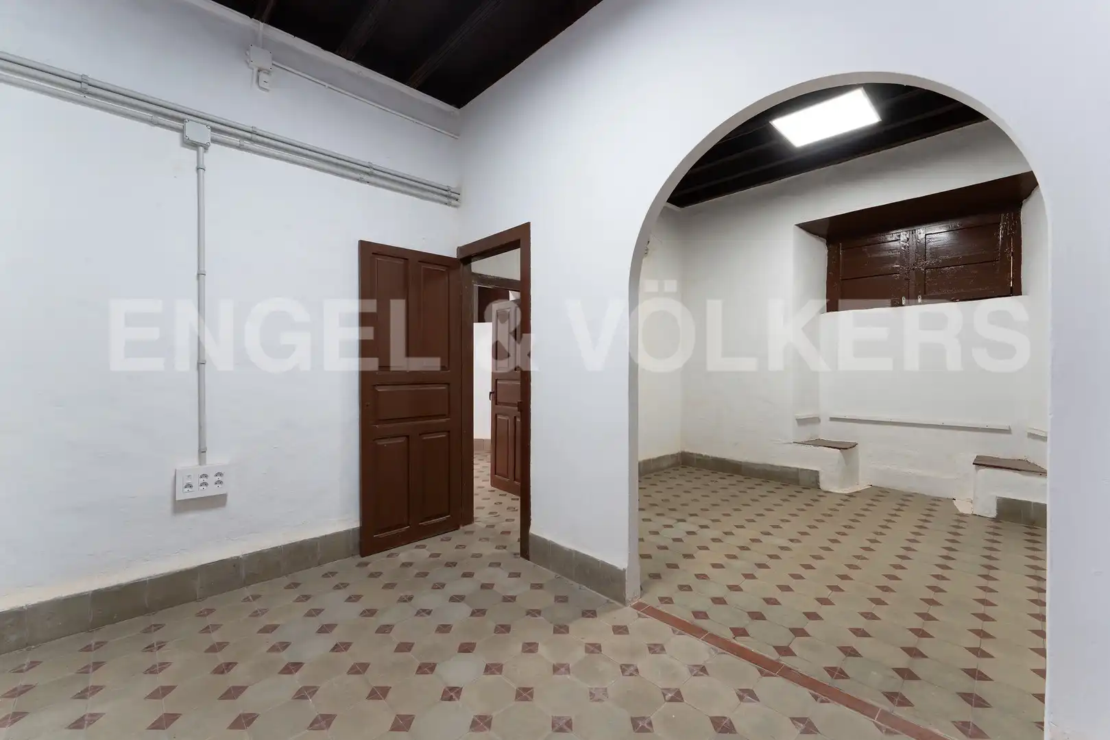 Detached homes for sale in Gáldar  with Heating, Private garden and Terrace