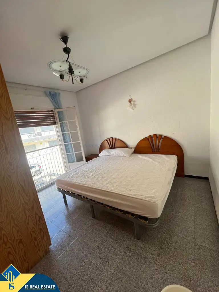 Dúplex en venta en Santa Pola ciudad, imagen 9