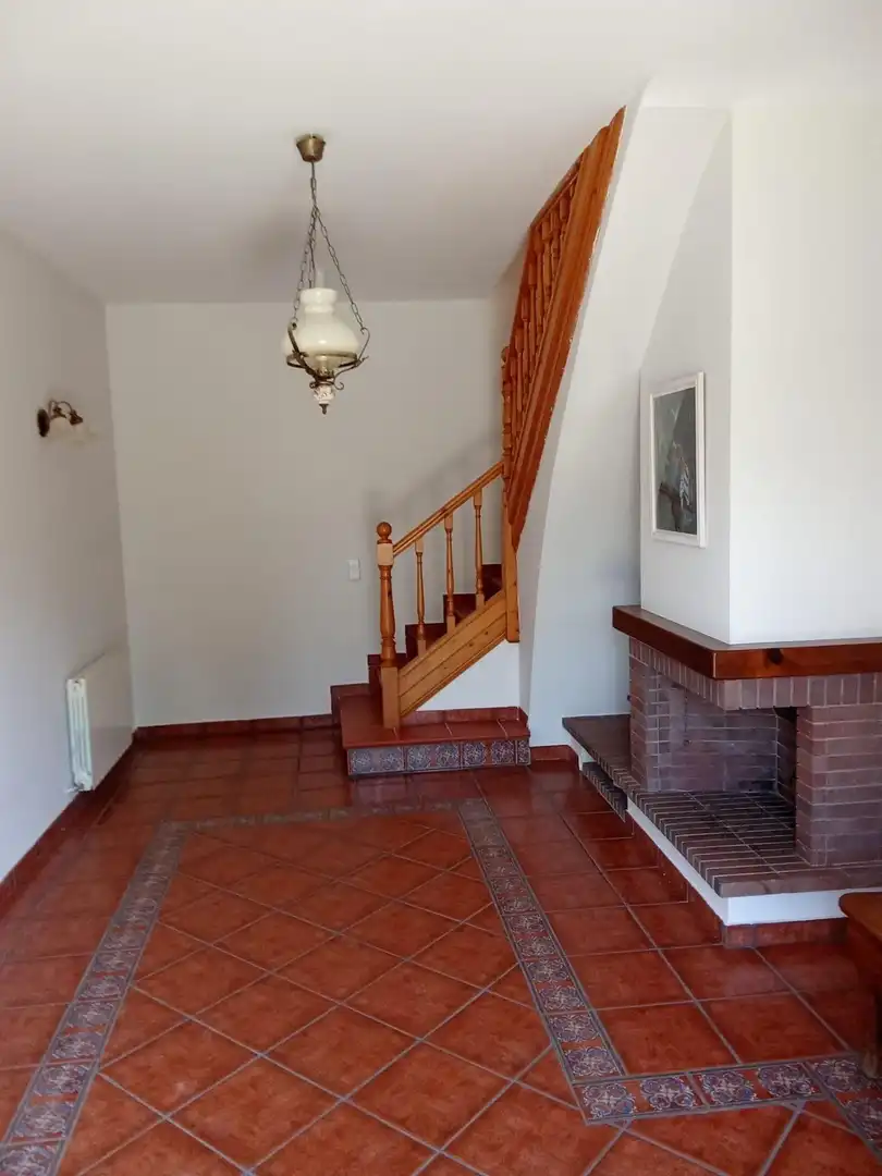 Casa o xalet en venda en Sant Llorenç d'Hortons amb Calefacció, Jardí privat i Terrassa