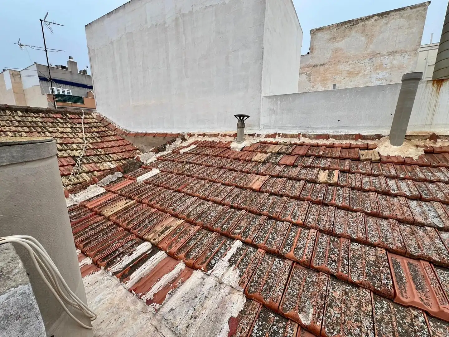 Apartment zum Verkauf in Playa del Cura, imagen 22