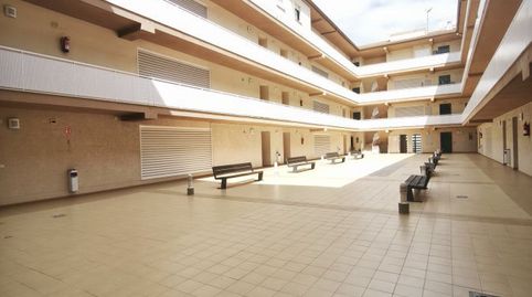 Apartamento en venta en Lepe, zona salida hacia La Antilla