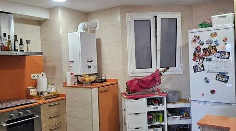 Foto 4 de Piso en venta en Carrer Carrer Barcelona, Nucli Urbà, Esparreguera