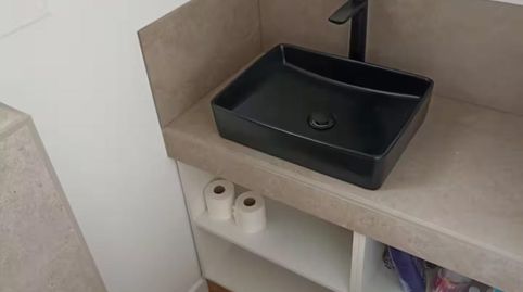 Photo 3 of Apartments for rent in La Torrassa, L'Hospitalet de Llobregat