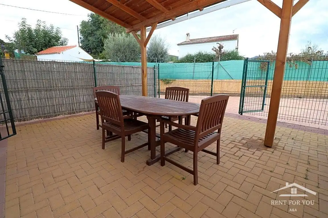 Maison avec piscine à louer à Coín, imagen 35