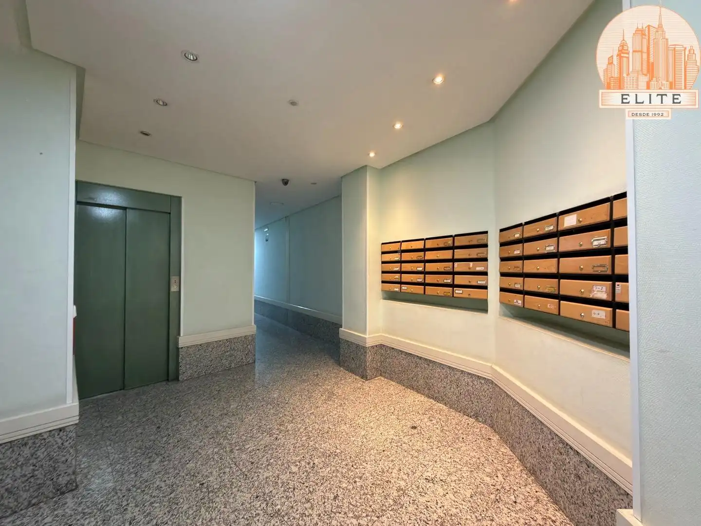 Appartamento in vendita a Centro, imagen 32