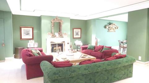 Photo 2 of House or chalet for sale in Paseo Ruiseñores, Ruiseñores, Zaragoza