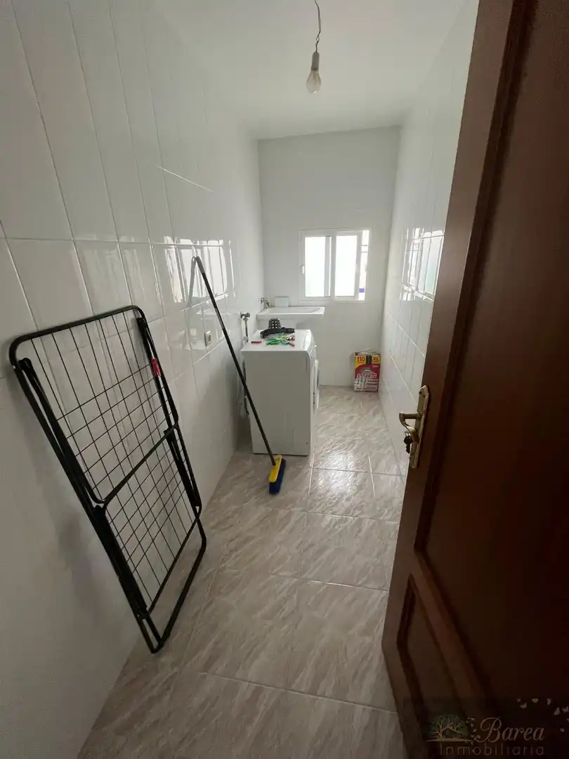 Wohnung mit Terrasse zum Verkauf in Rute, imagen 10
