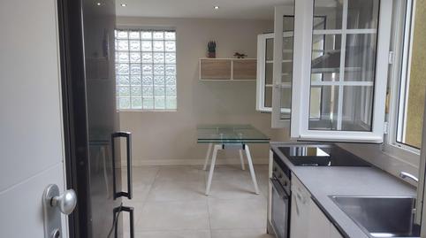 Photo 4 of House or chalet for rent in San Lázaro - Meixonfrío, Santiago de Compostela