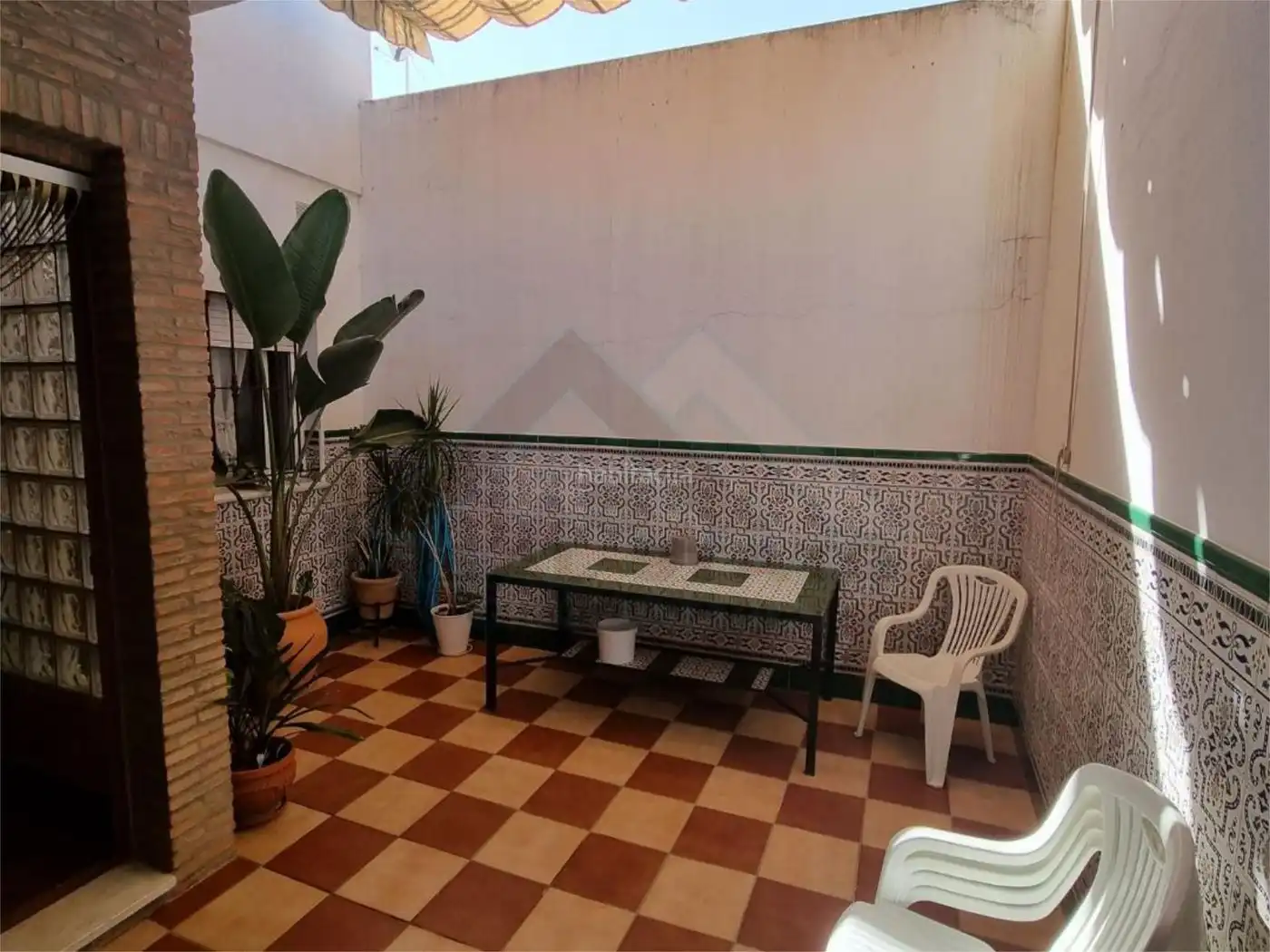 House for sale in Calle San Francisco 8, imagen 7