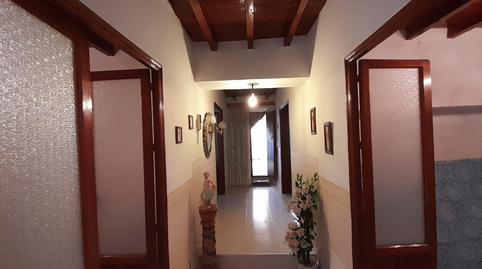 Photo 4 of Single-family semi-detached for sale in Calle Misericordia, Almodóvar del Campo, Ciudad Real