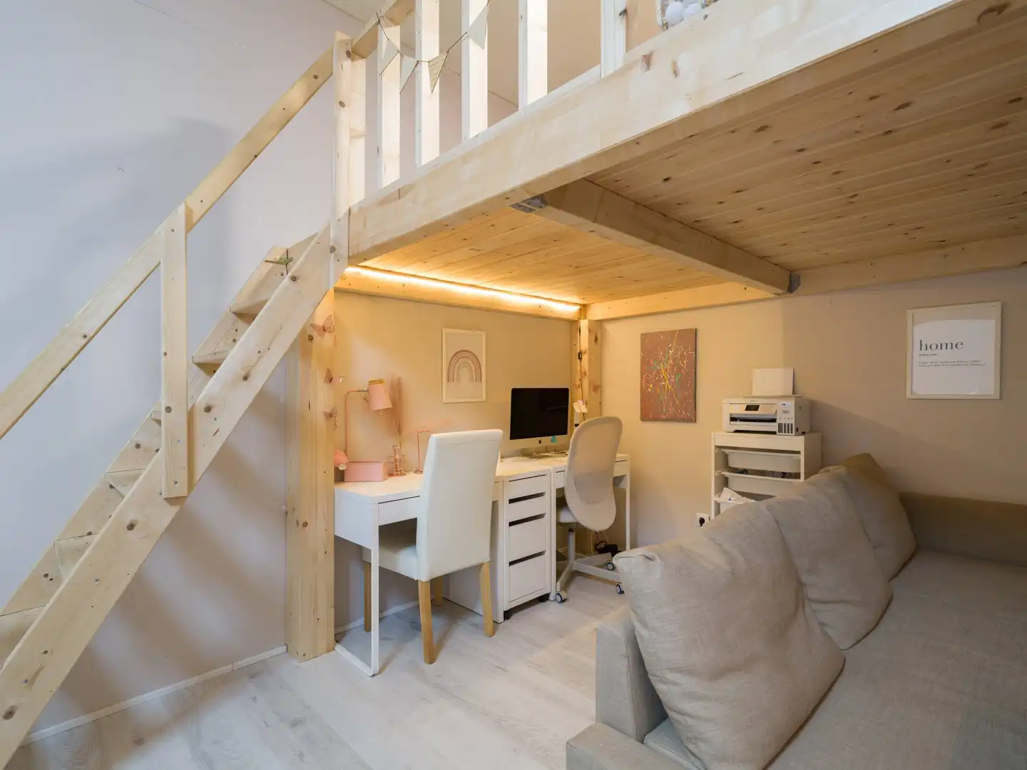 Villa zur Miete in Calle MANUEL HERNANDEZ TOLEDO 17, imagen 53