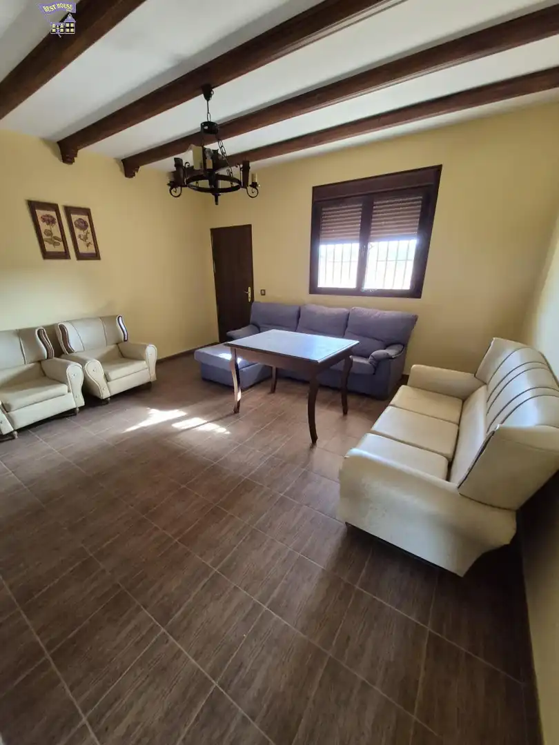 Casa rústica en venda a Arcos de la Frontera, imagen 12