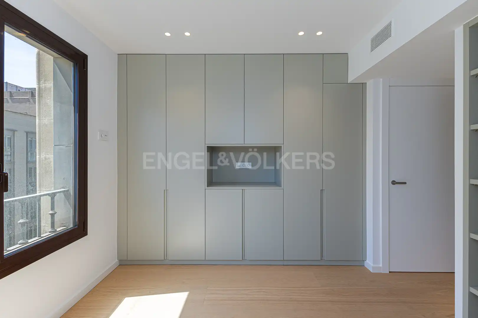 Piso con terraza en venta en Mallorca, imagen 23