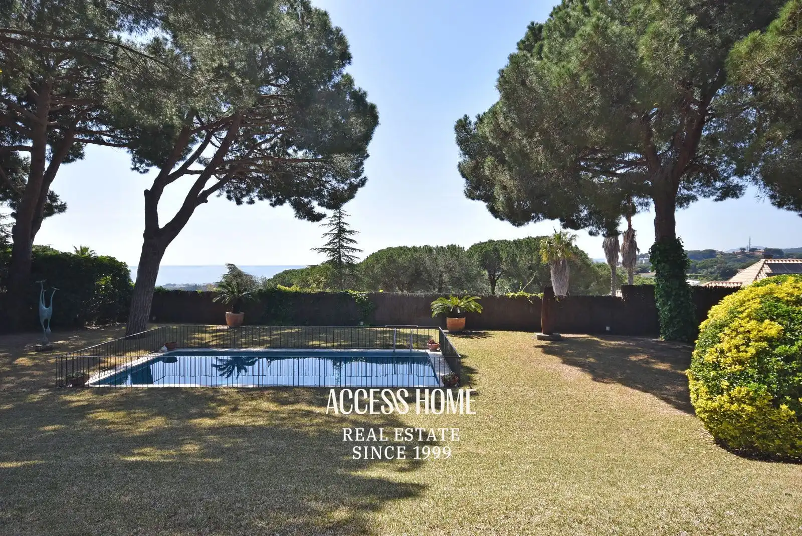 Villa mit Pool zum Verkauf in Sant Vicenç centre, imagen 56