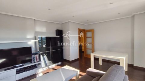 Foto 2 de Dúplex en venta en A Gándara, Narón