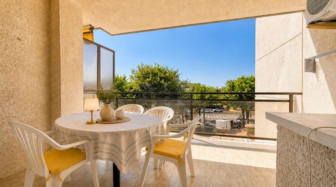 Photo 5 of Flat for sale in Vilafortuny Platja, Cambrils