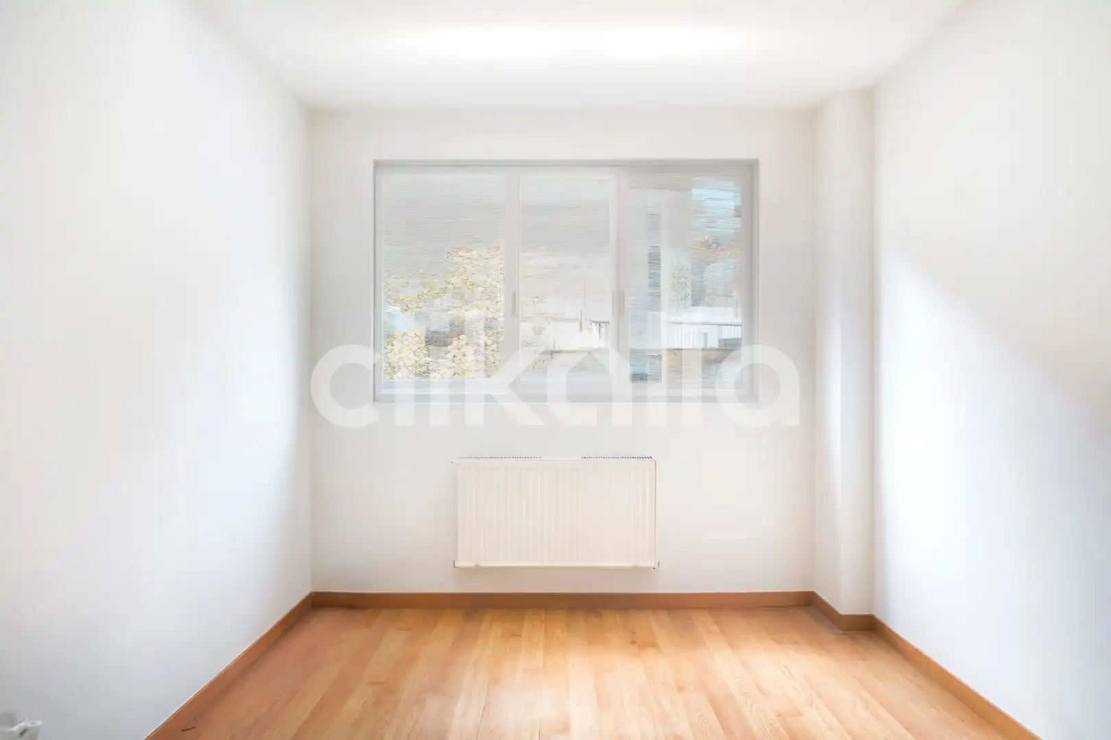 Wohnung mit Aufzug zur Miete in Sur - PAU 4, imagen 25