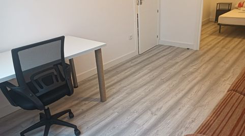 Foto 4 de Habitació a Esteiro, Ferrol