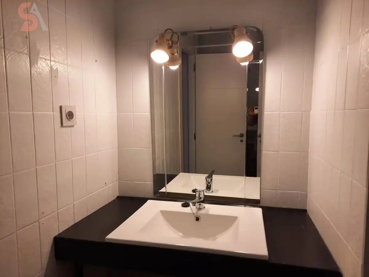 Wohnung zur Miete in DONCELLAS, Centro