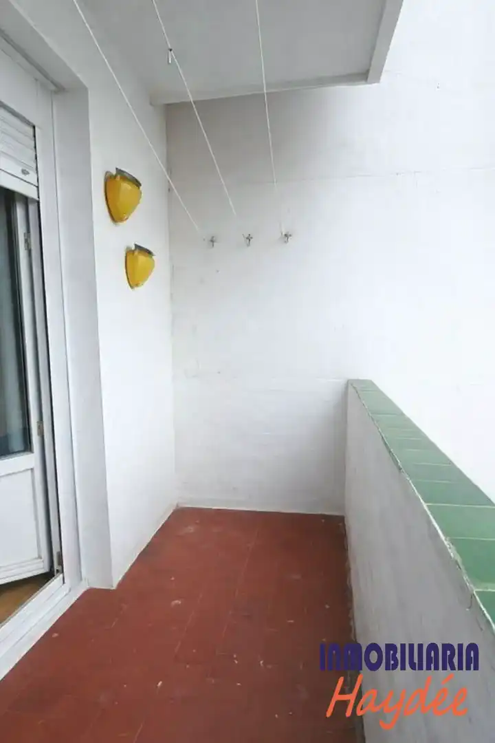 Wohnung mit Balkon zum Verkauf in Lamiako - Txopoeta, imagen 21