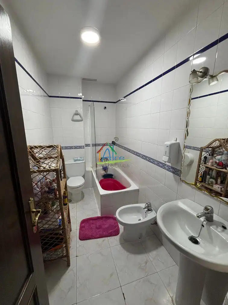 Casa en venda a Santaolalla, imagen 6