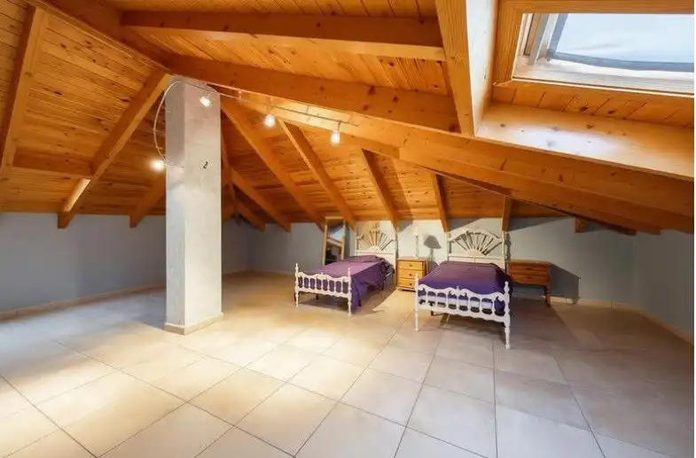 Casa o chalet en venta en Vallirana con Aire acondicionado y Calefacción