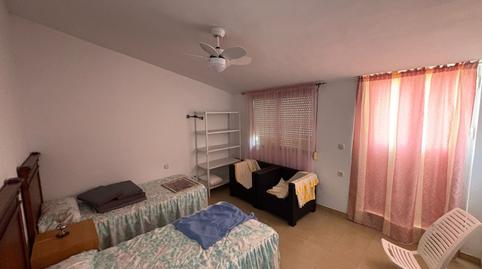 Foto 5 de Casa o chalet de alquiler en Mazagón, Huelva