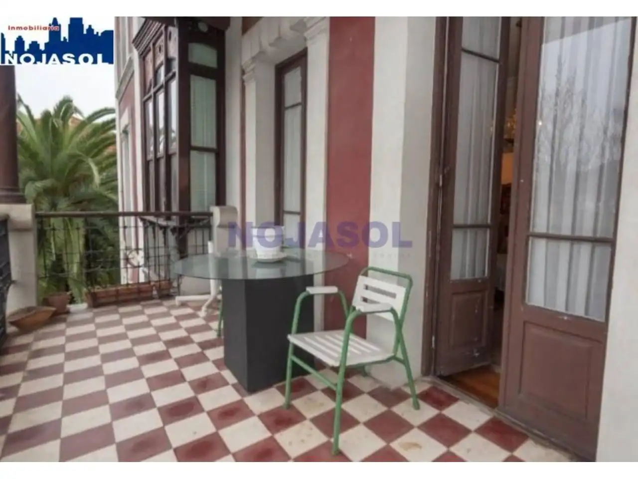 Haus mit Garten zum Verkauf in Calle Progreso, imagen 14