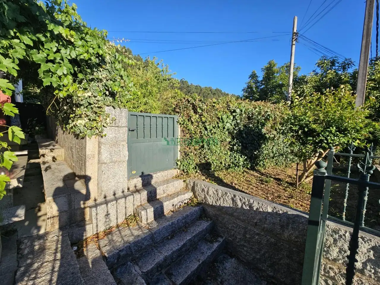 Haus mit Garten zum Verkauf in Covelo, imagen 14