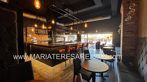 Photo 5 of Premises for sale in Los Narejos - Punta Calera, Los Alcázares