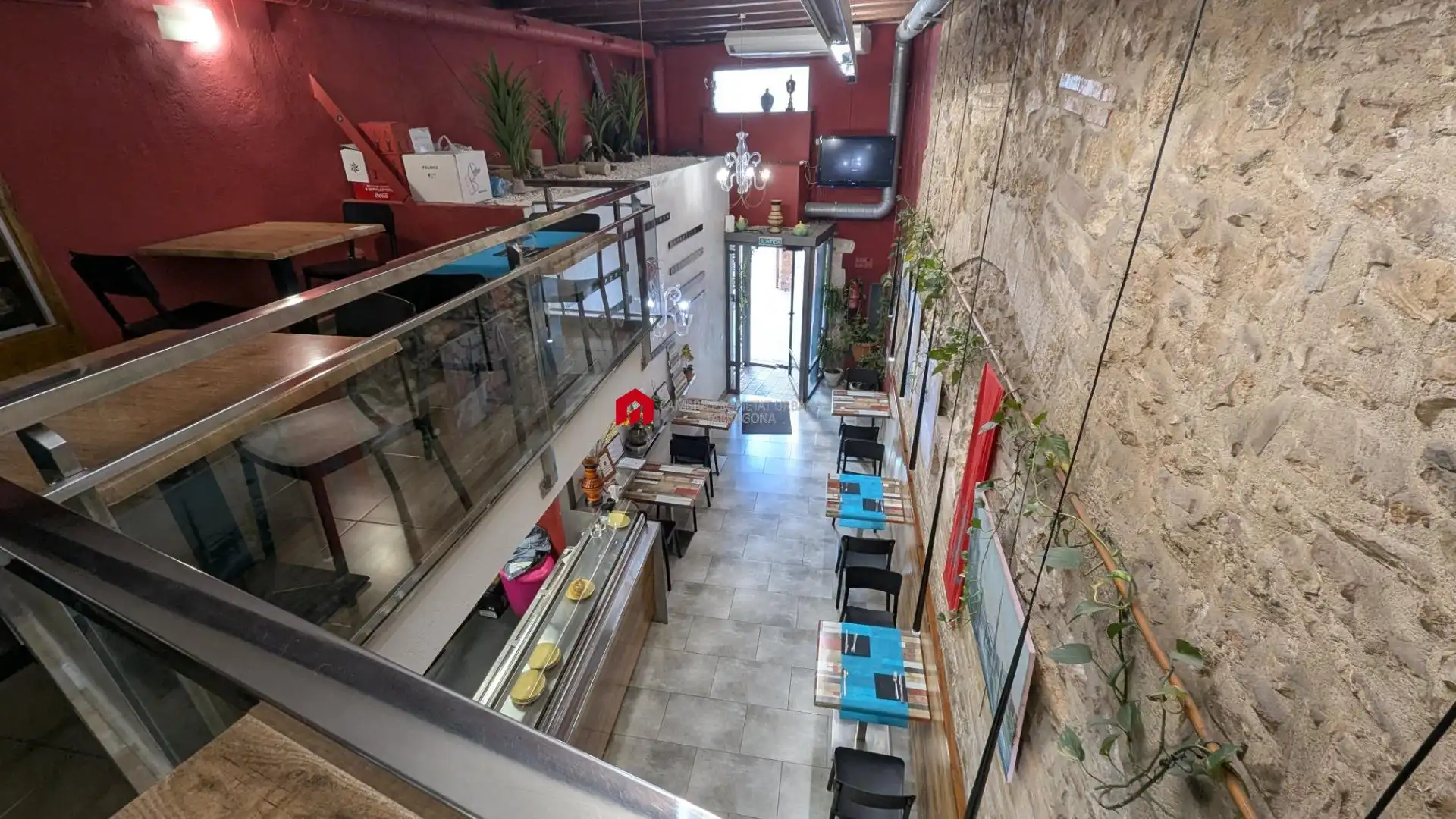 Local comercial en venda a Calle Montcada 9, imagen 28