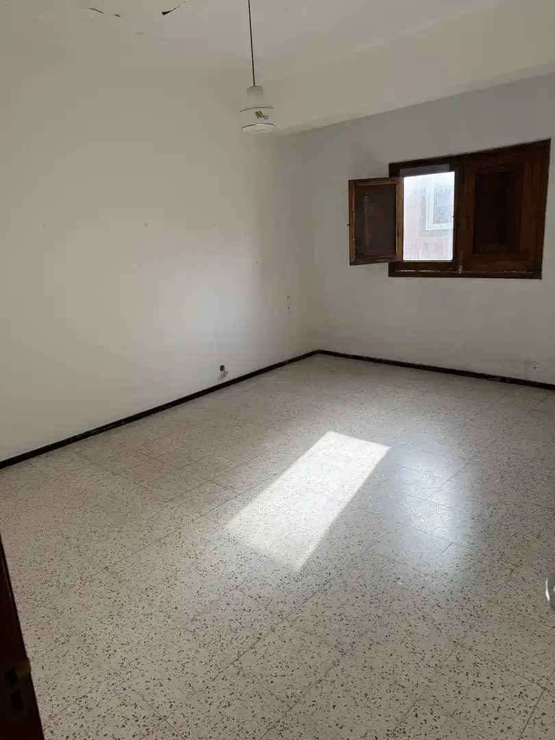 Casa adosada en venda en Ingenio amb Balcó