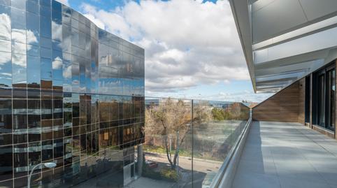 Photo 5 of Flat for sale in Calle del Doctor Zamenhof, Salvador,  Madrid Capital