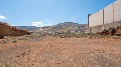Photo 5 of Industrial land for sale in Camino Laguete, 128, Los Quintana - Piso Firme, Las Palmas