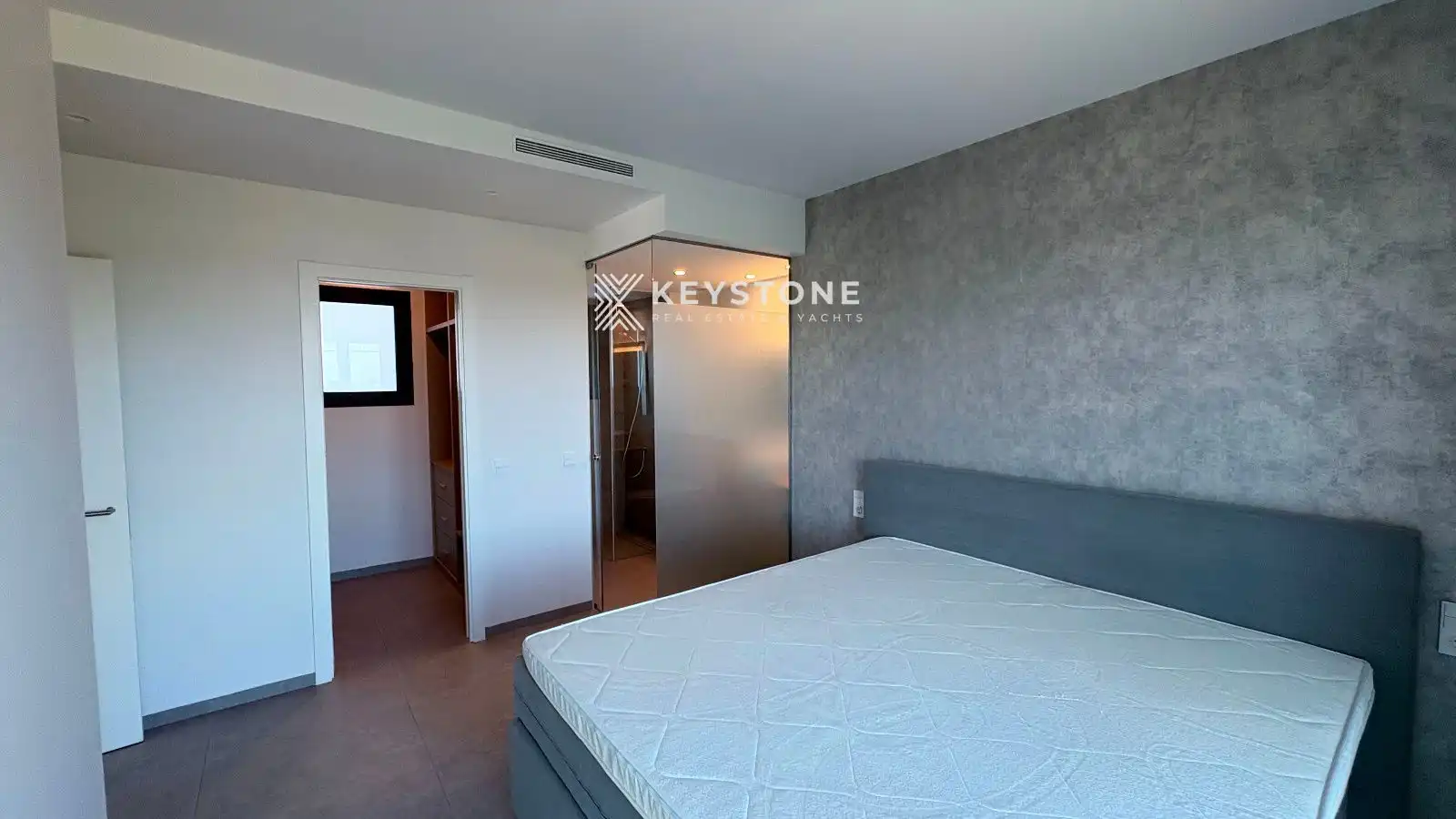 Penthouse mit Pool zum Verkauf in Orihuela Costa, imagen 17