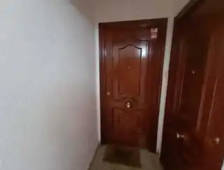 Piso en venta en Bailén