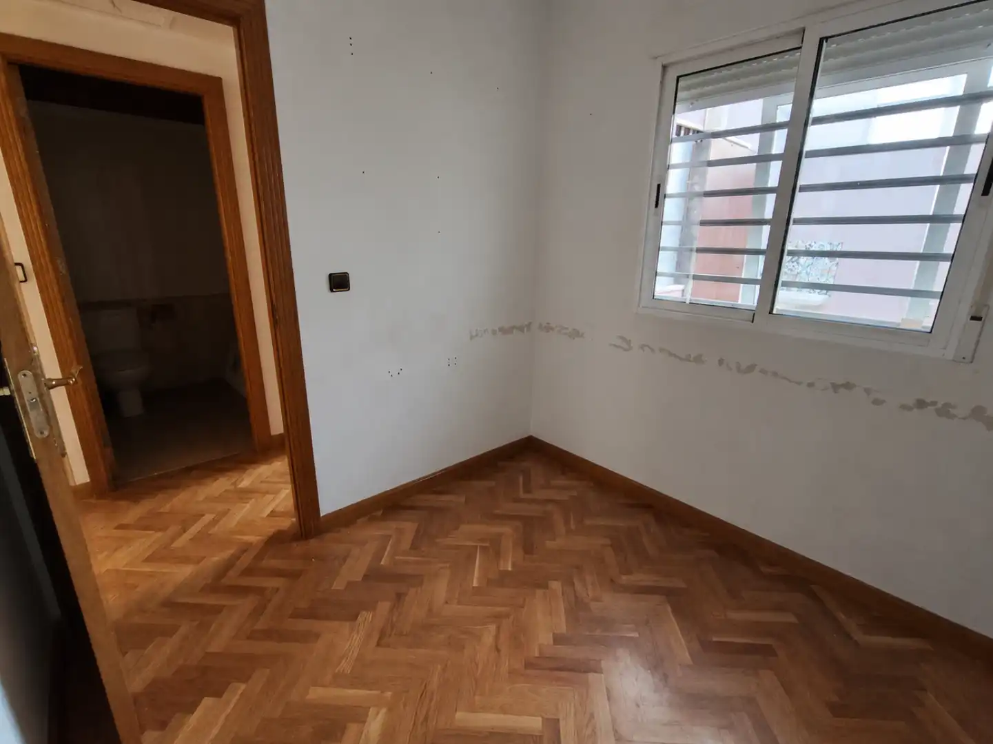 Casa a schiera con giardino in vendita a Los Garres - CL INFANTA ELENA, imagen 12
