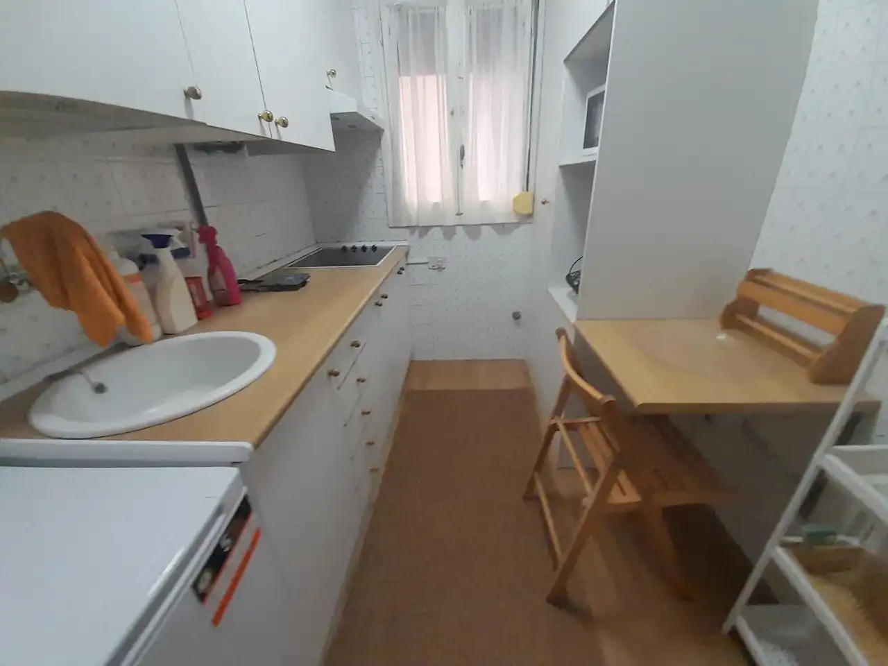 Flat for sale in Calle San Esteban, imagen 11