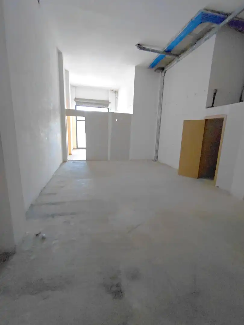 Business premises to rent in Centre, imagen 7