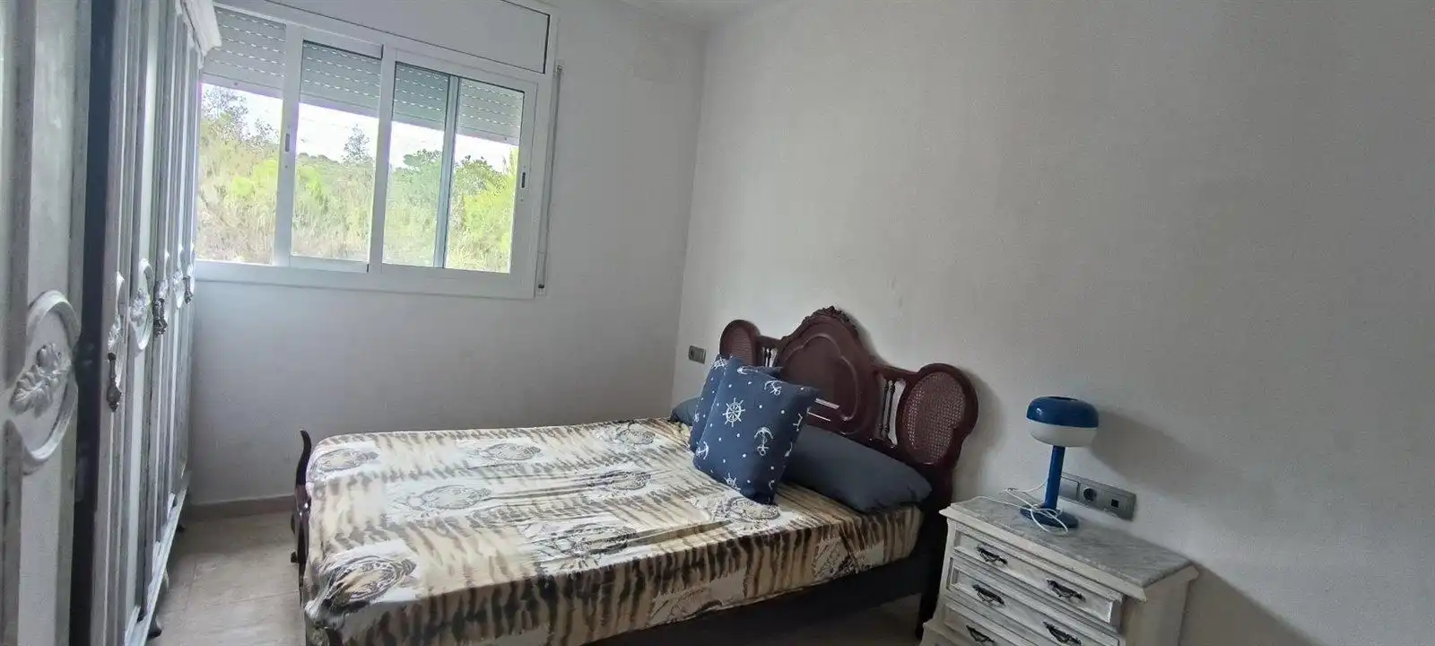 Casa a schiera con terrazza in vendita a Segur de Calafell, imagen 34