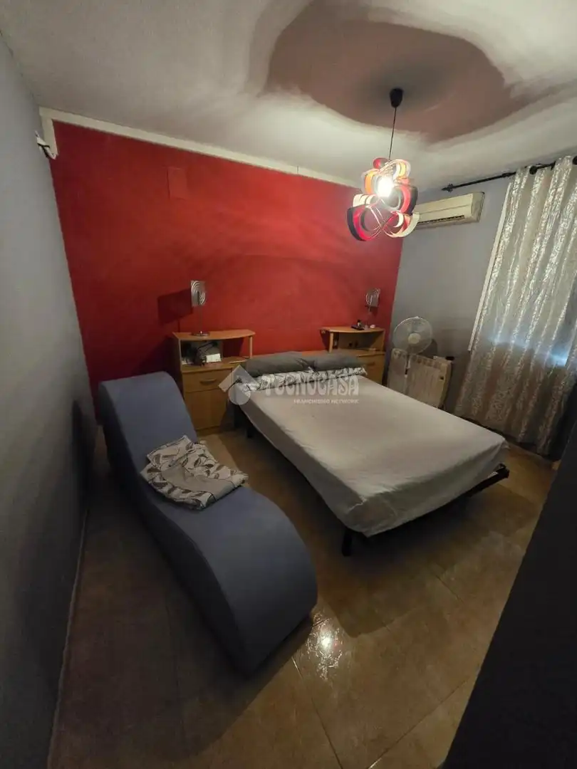 Casa bifamiliare in vendita a General mola, imagen 18