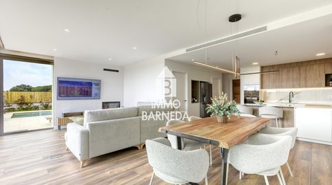 Photo 3 of Houses for sale in Francia, 10, Palau-saverdera, Girona